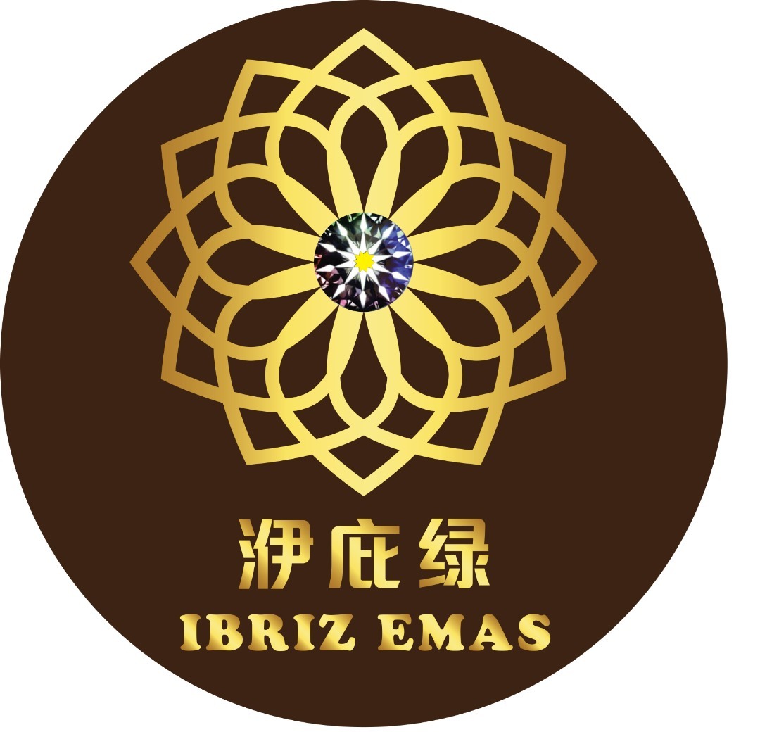 Ibriz Emas