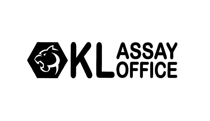 KL Assay
