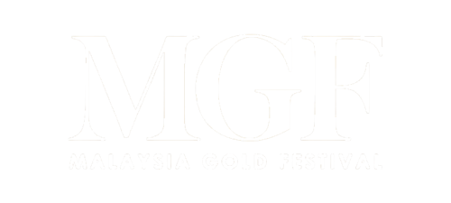 MGF Logo