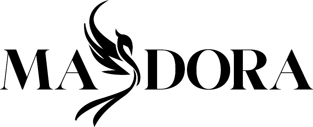 Masdora