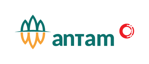 antam