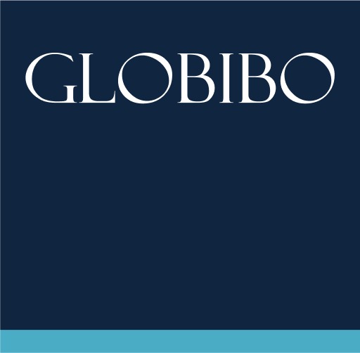 globibo