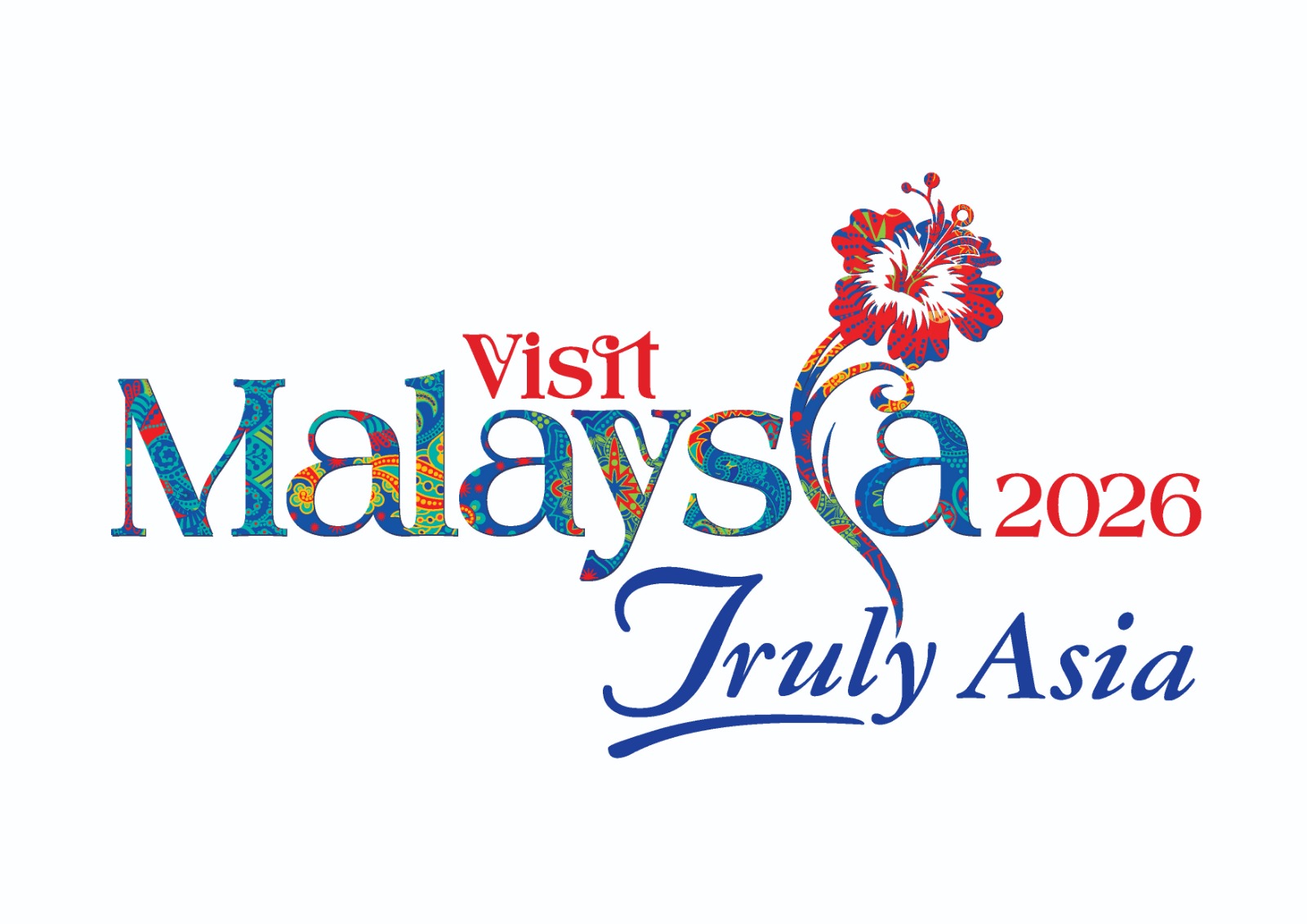 Visit Malaysia
