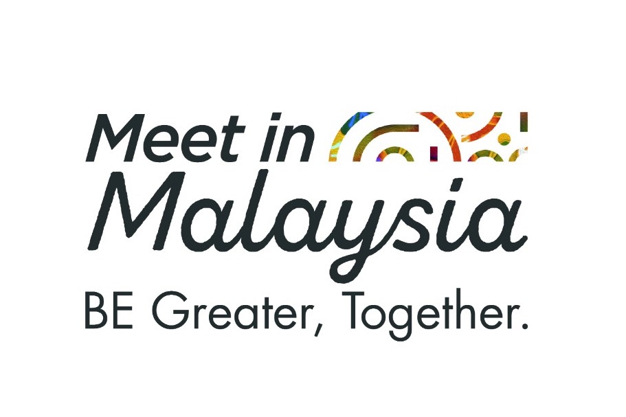 Meet in Malaysia