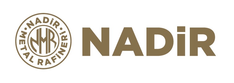 Nadir