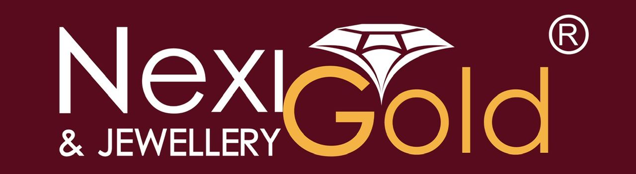 Nexi Gold