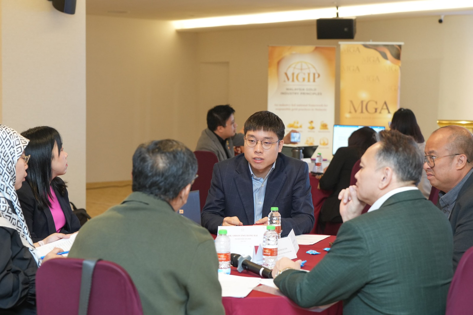 gold13