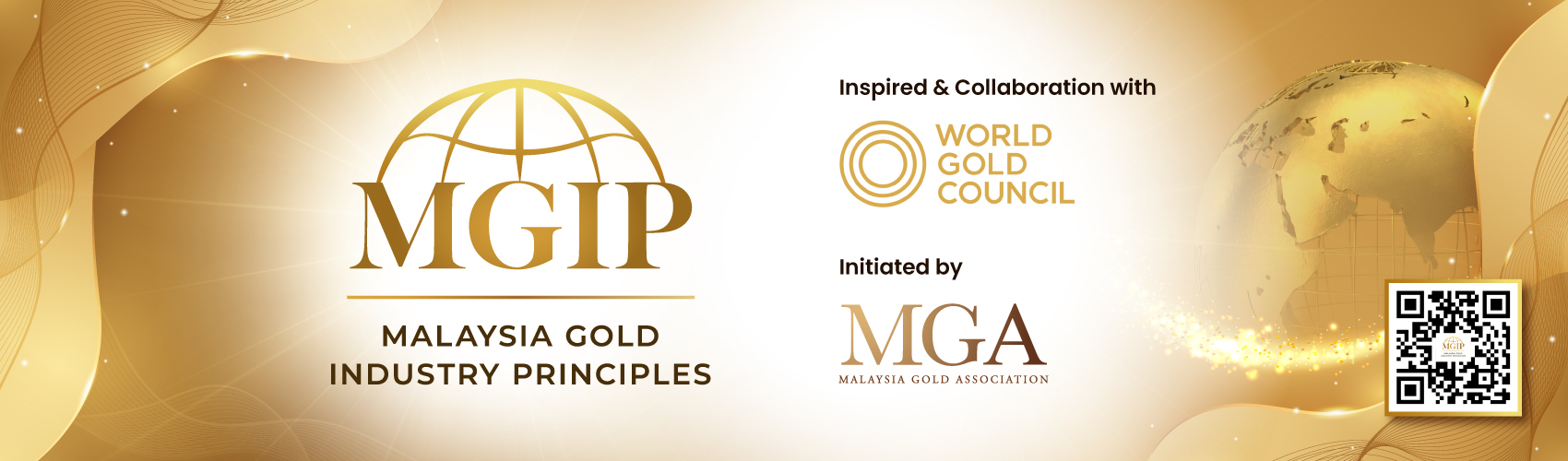 mgip