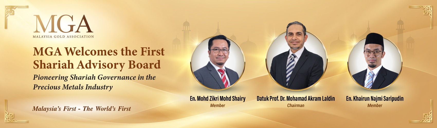 mga_welcome_the_first_shariah_advisory_board