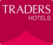 Traders Hotel Kuala Lumpur logo