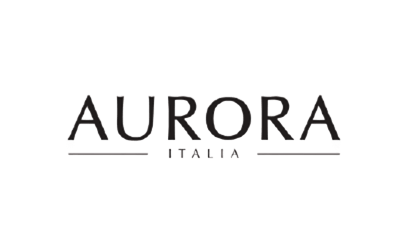 Aurora Italia