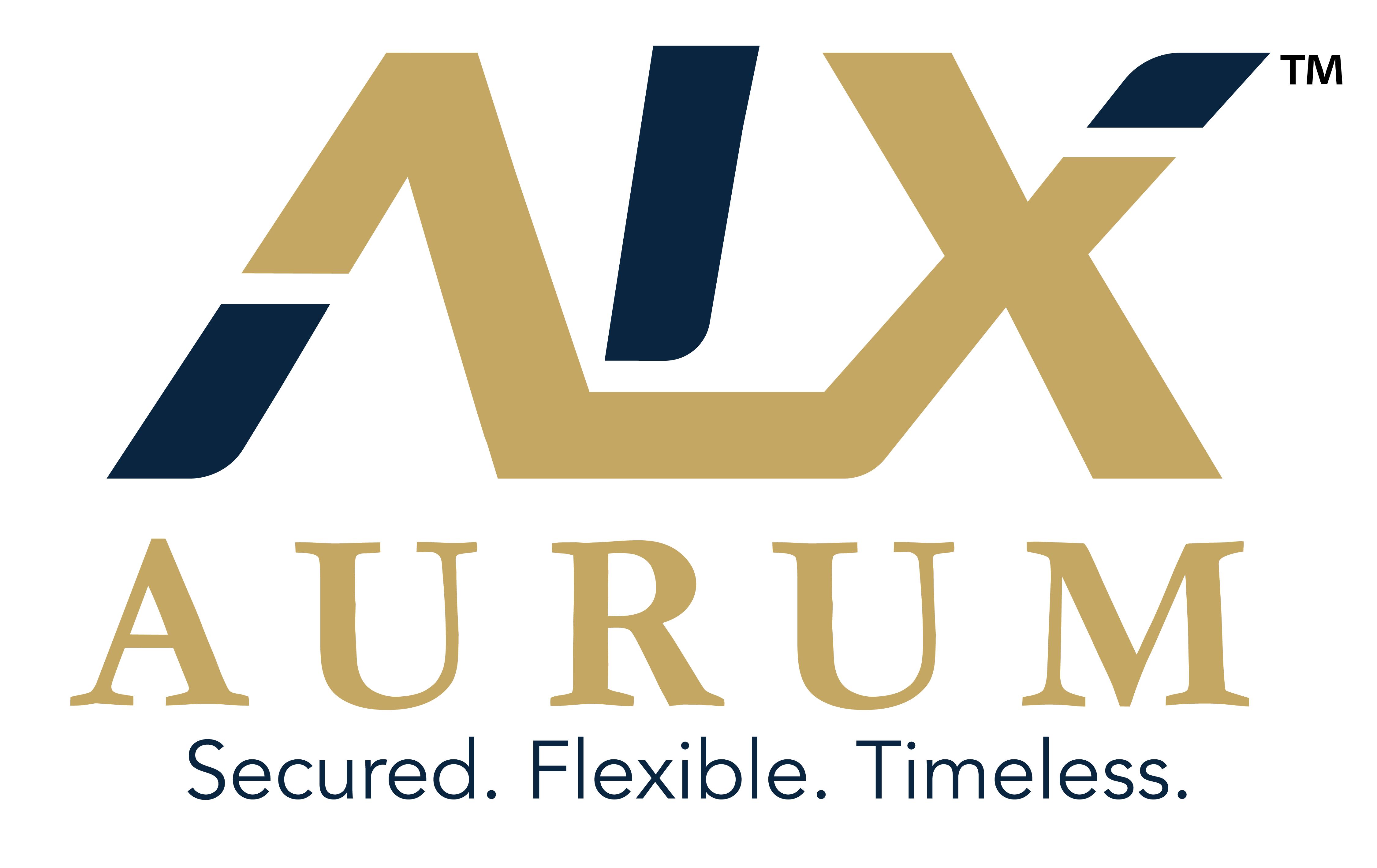 AurumLX