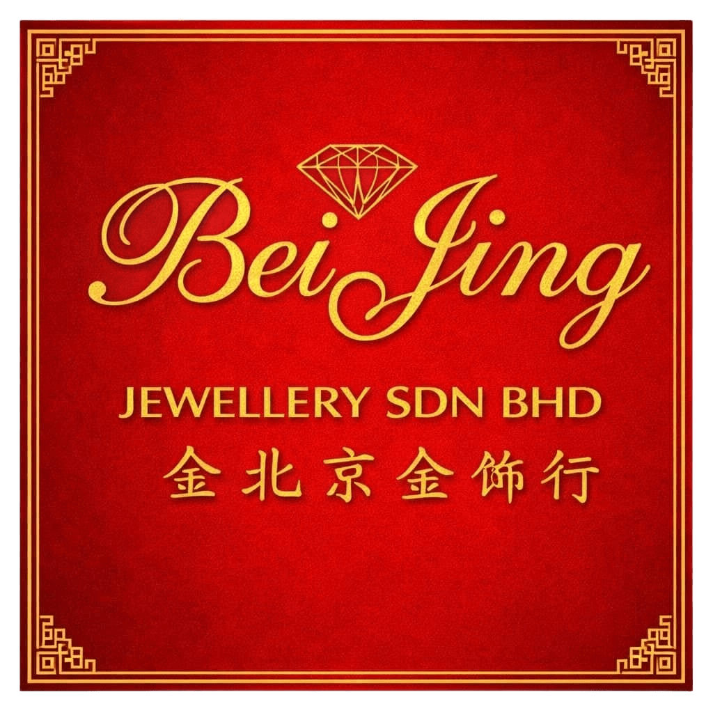 Bei Jing Jewellery