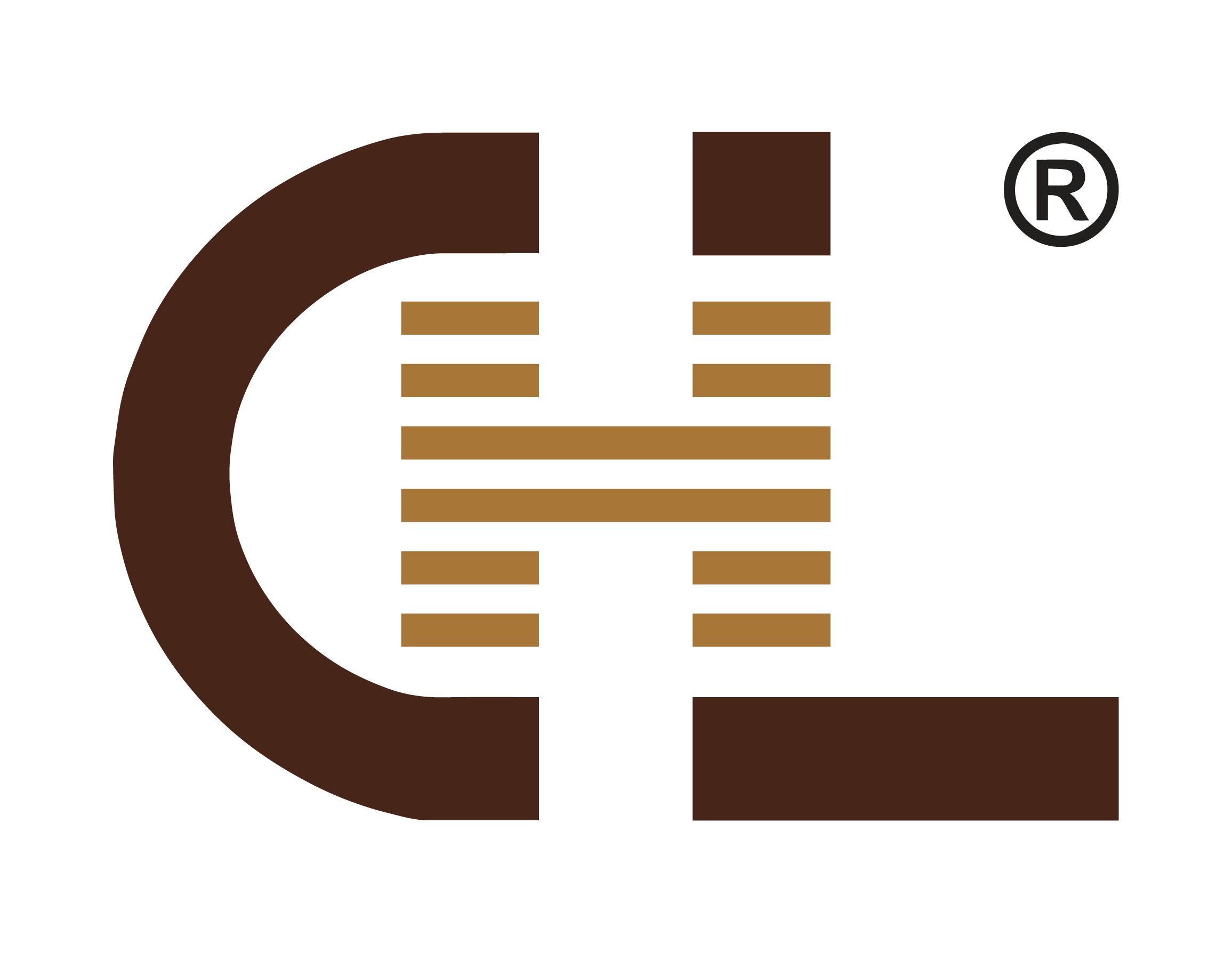 CHL Jewelleries