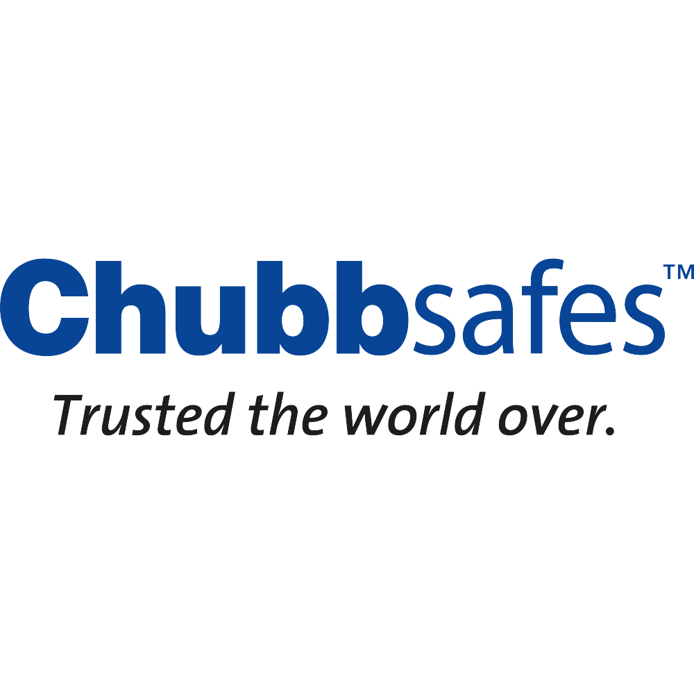 Chubbsafes