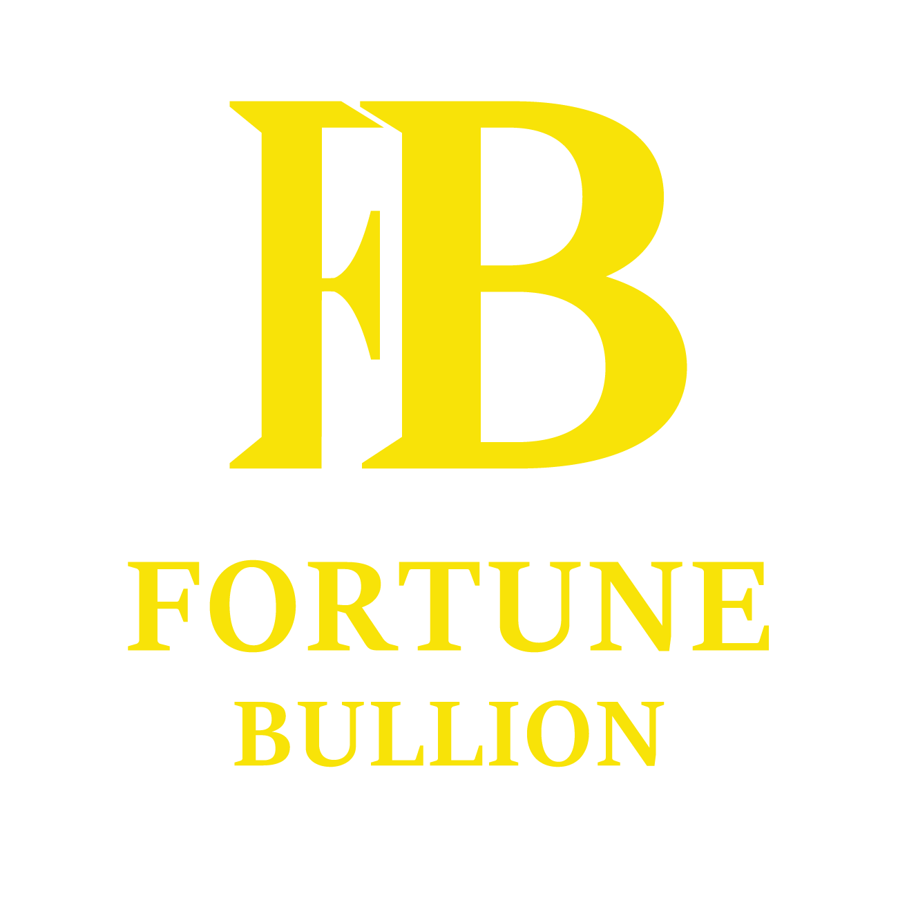 Fortune Bullion