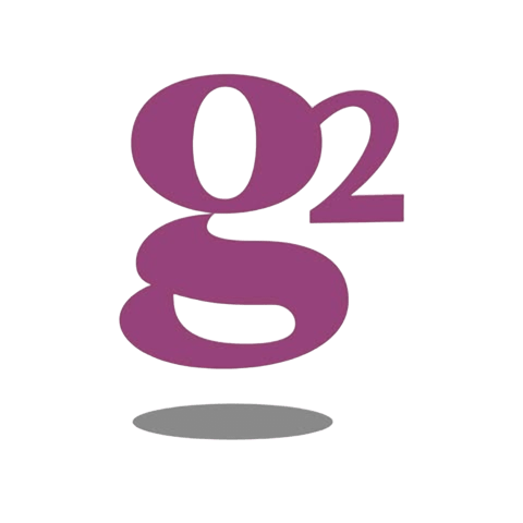 G2