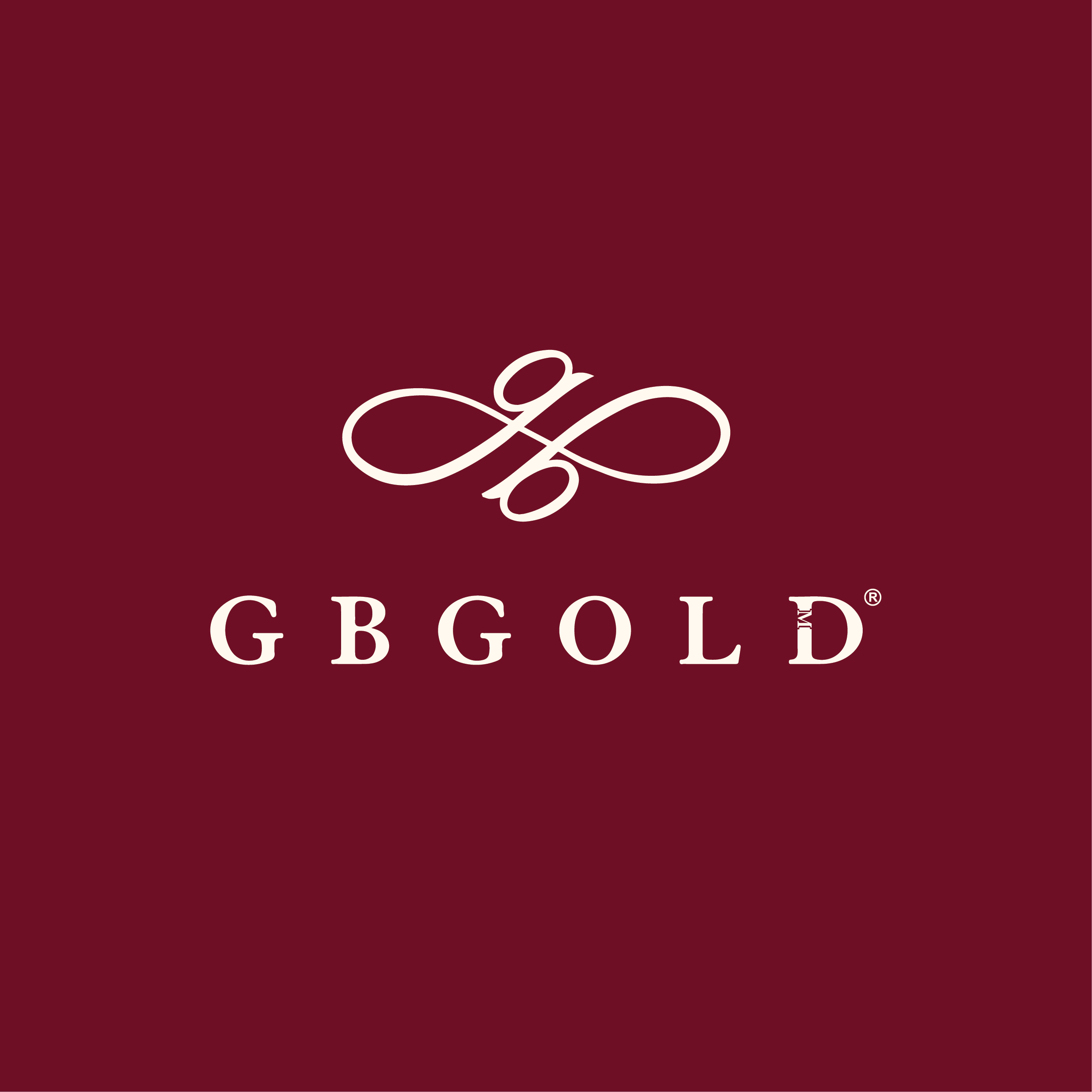 GB Gold