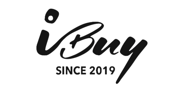 IBUY Jewellery