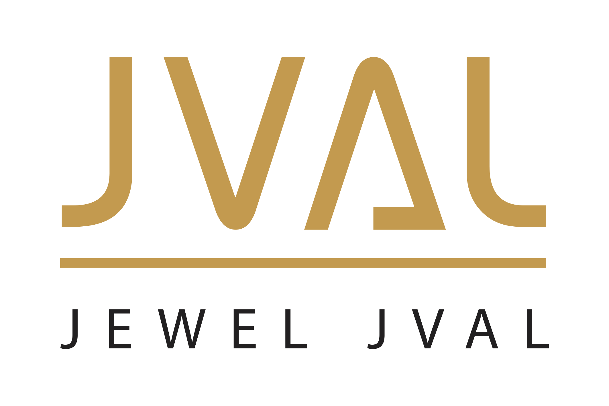 Jewel Jval