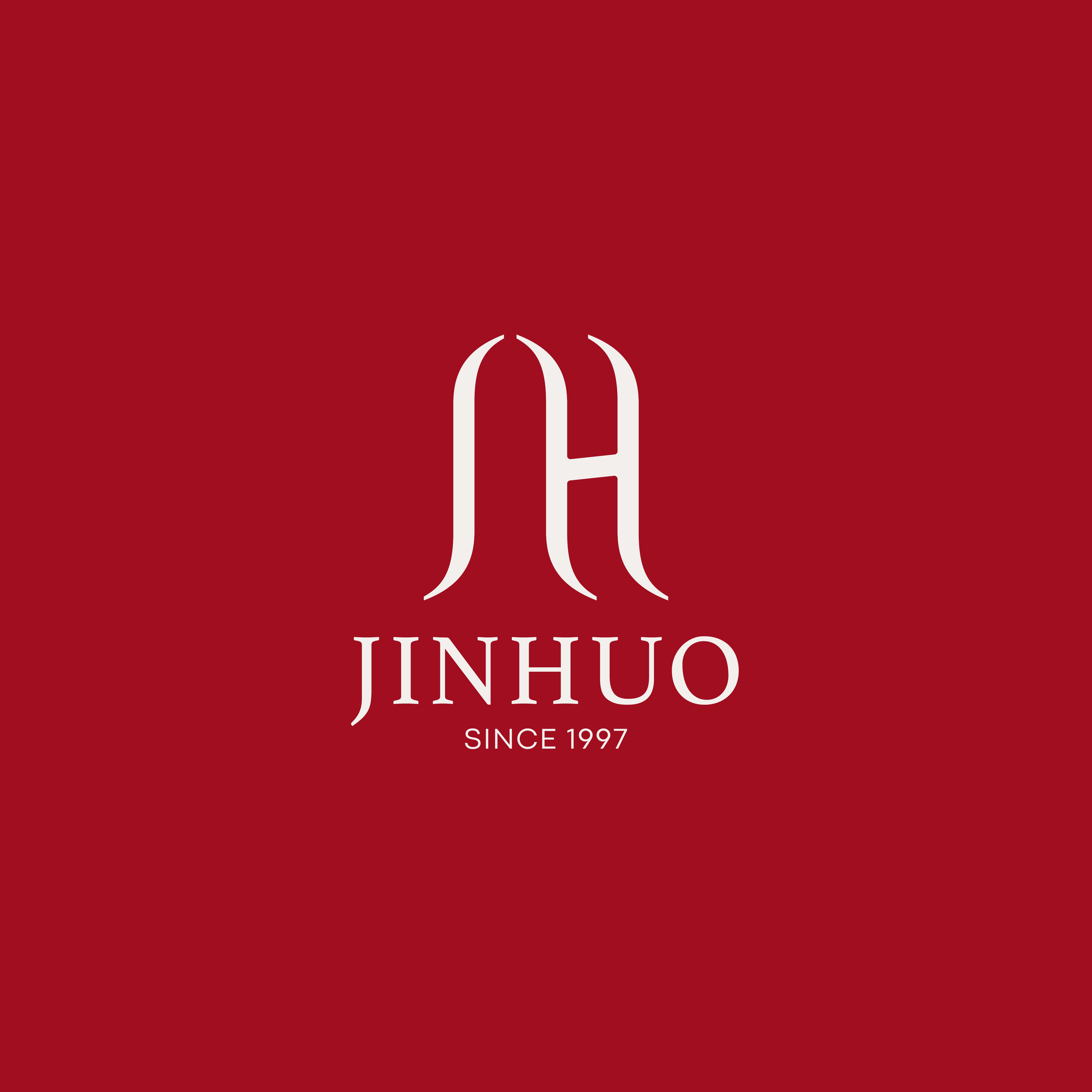 Jin Huo Jewellery