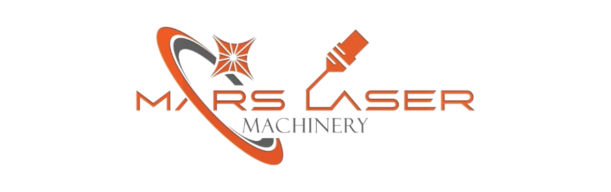 Mars Laser