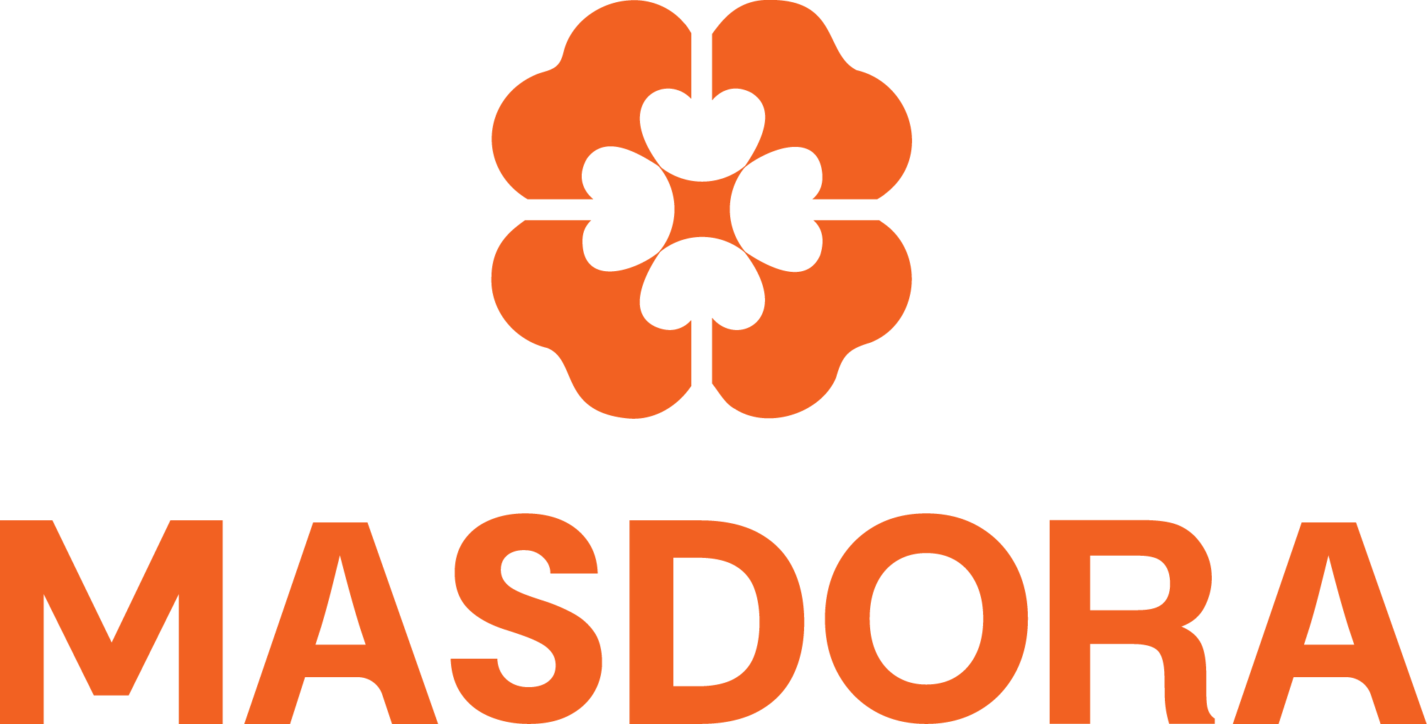 MASDORA
