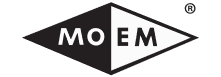 MOEM Safe