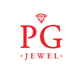 Dewi Royale