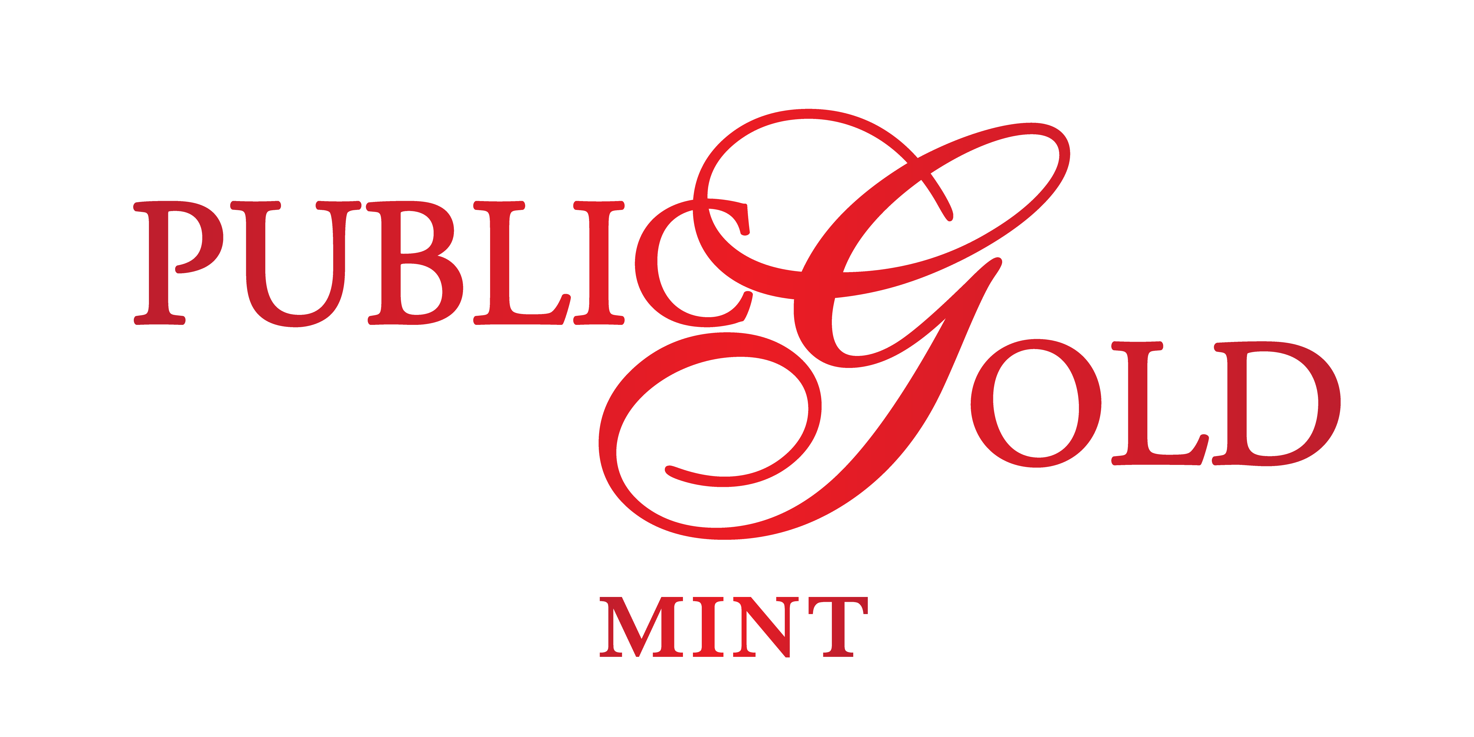 PG Mint