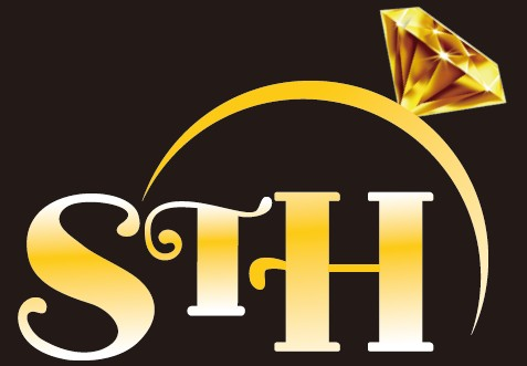 STH Diamond & Jewellery