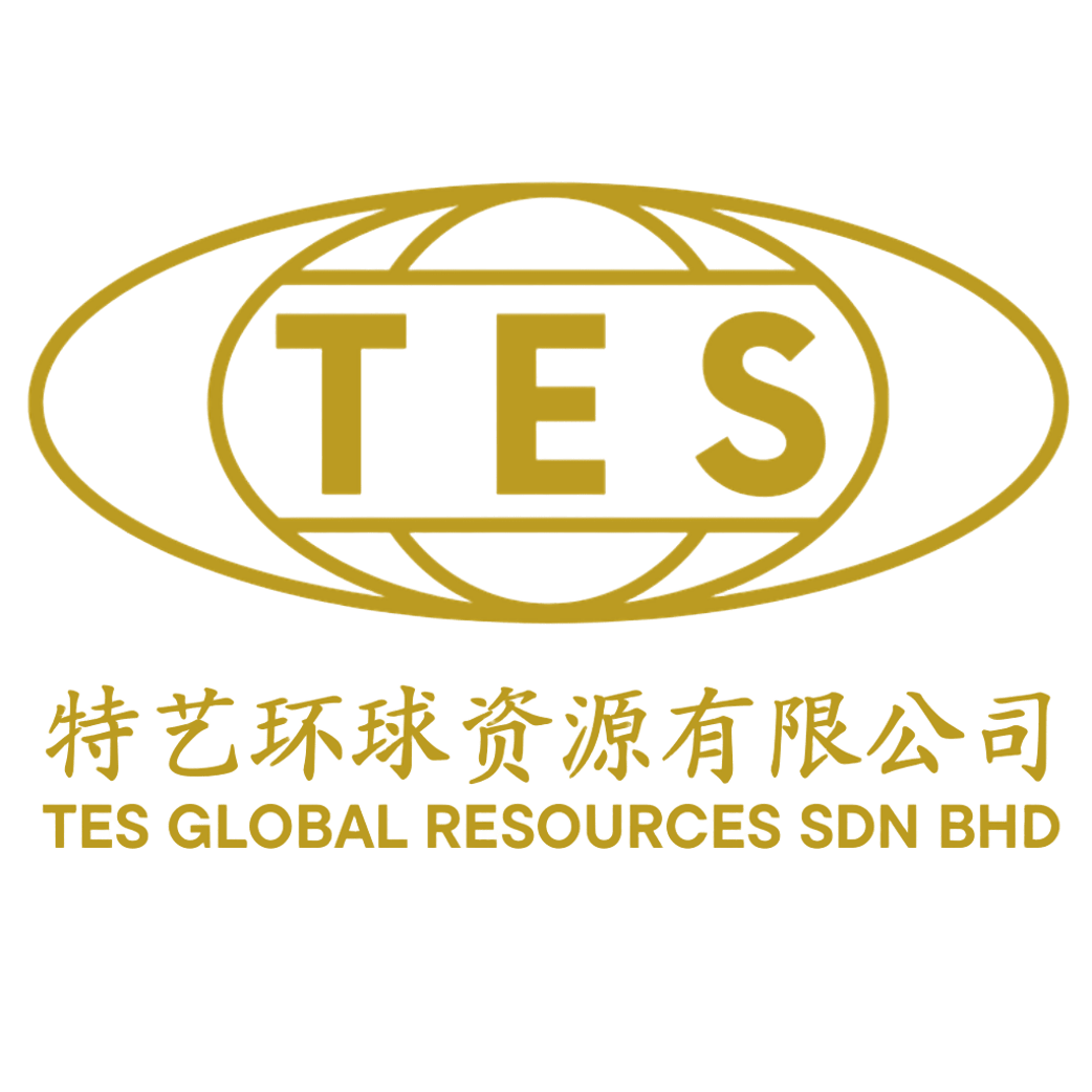 TES Global Resources