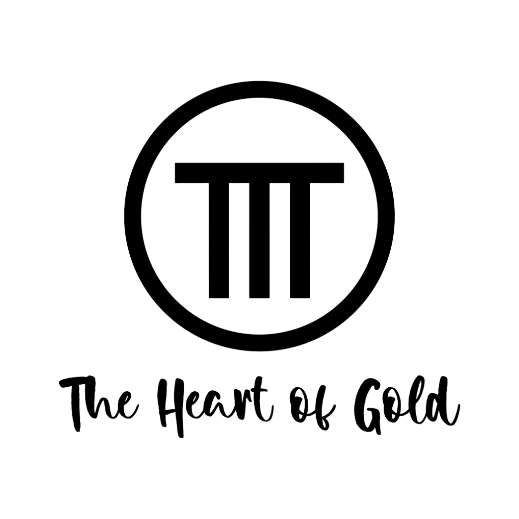 TTT BULLION