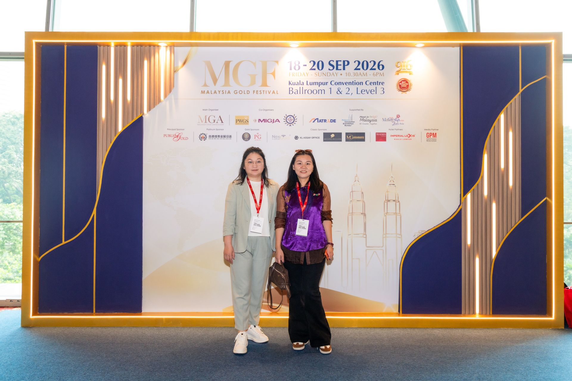 MGF 2026 photo 8