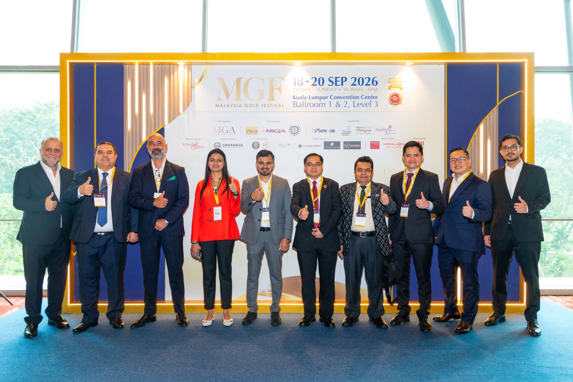MGF 2026 photo 20