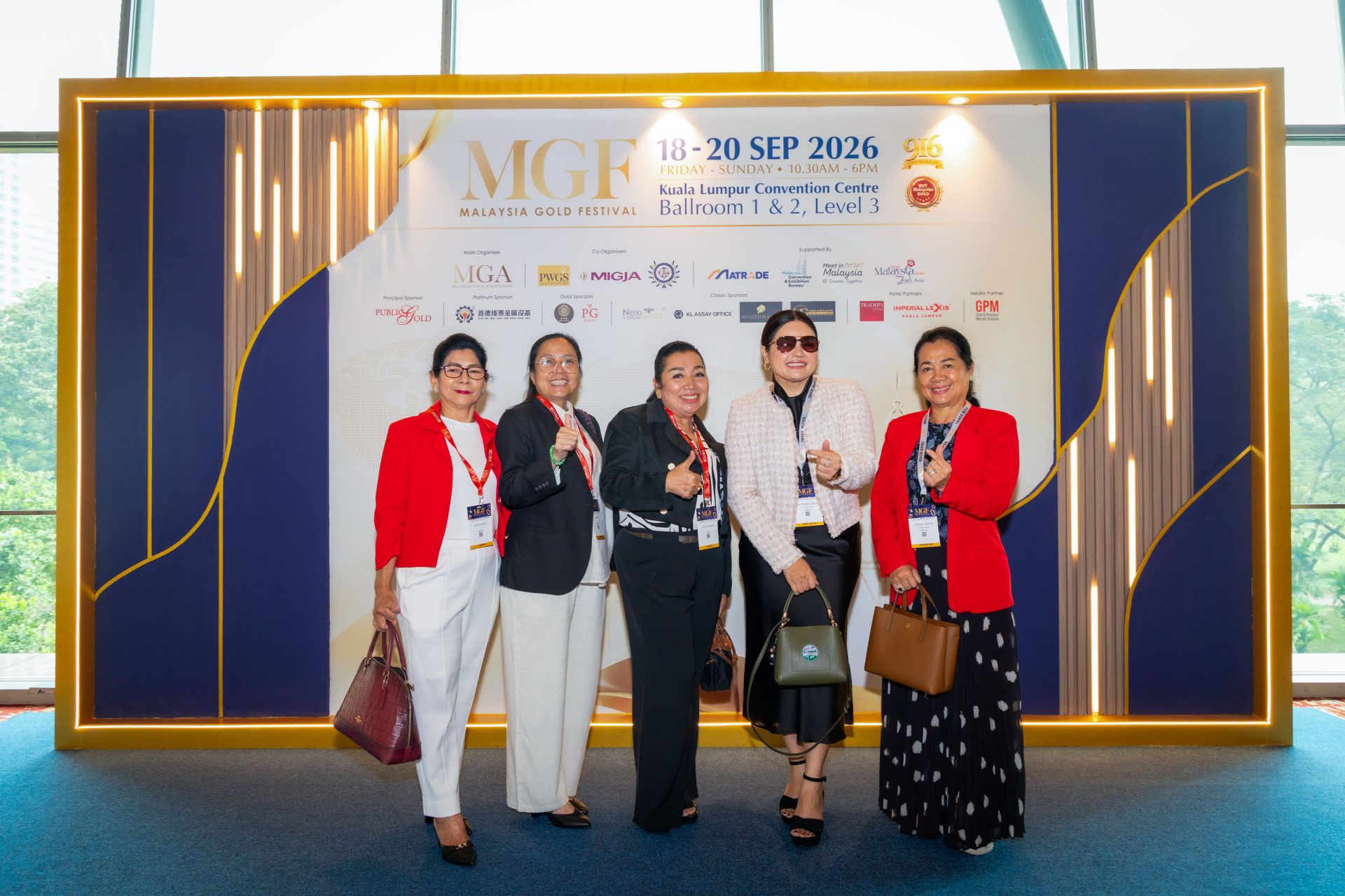 MGF 2026 photo 33