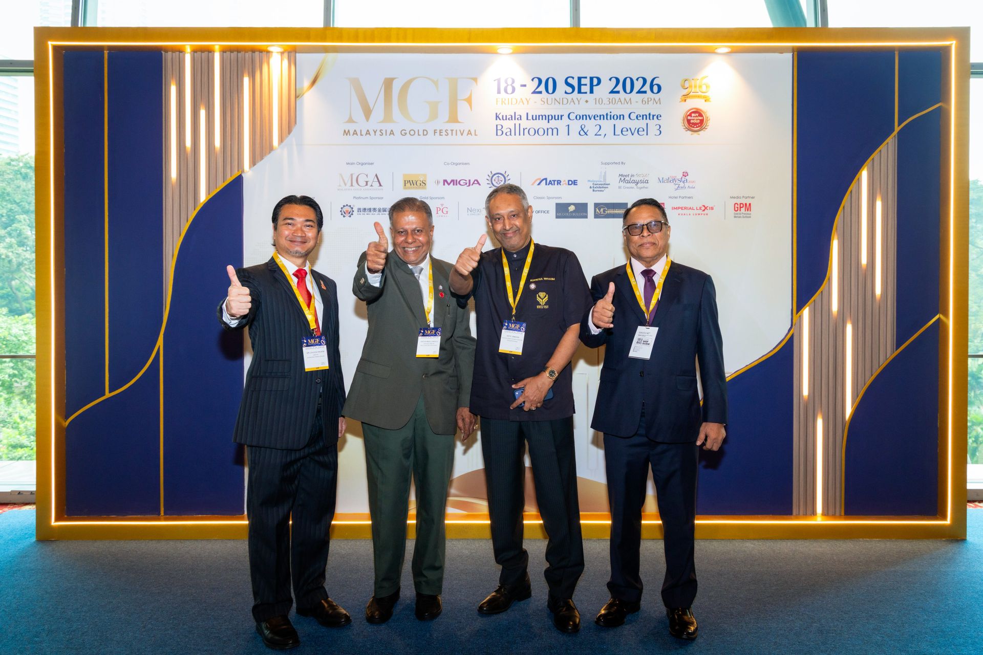 MGF 2026 photo 40