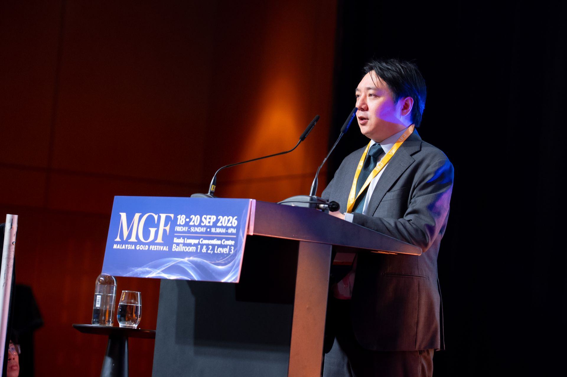 MGF 2026 photo 76