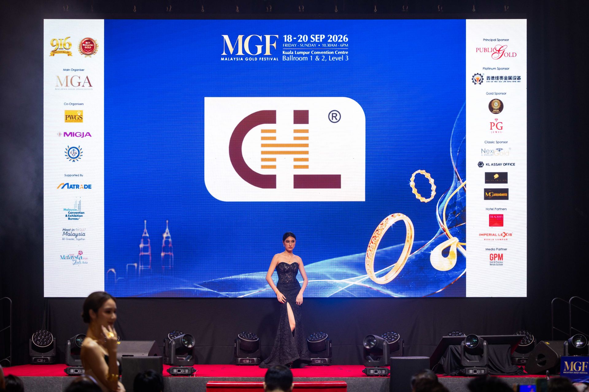 MGF 2026 photo 113