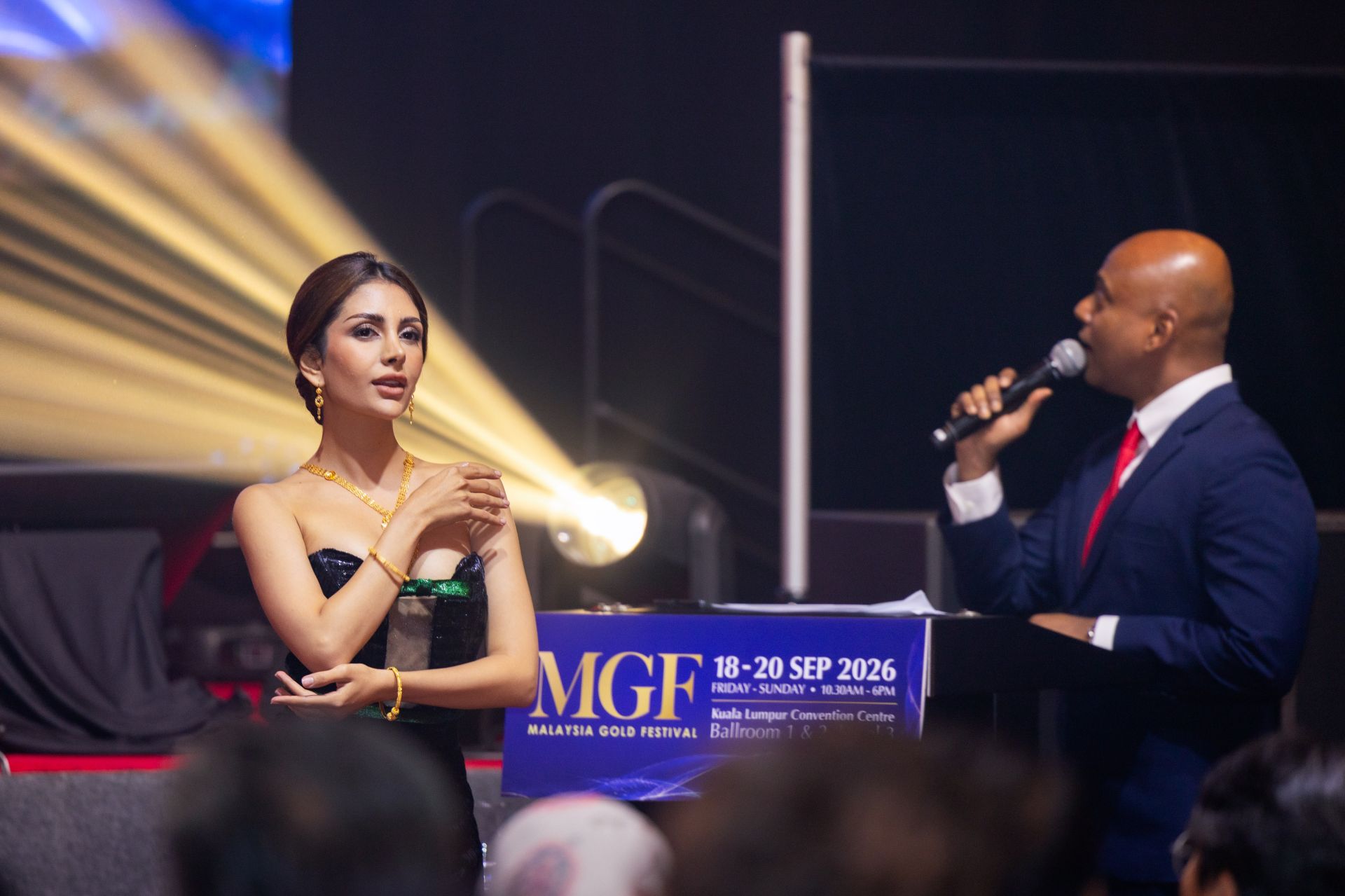 MGF 2026 photo 121