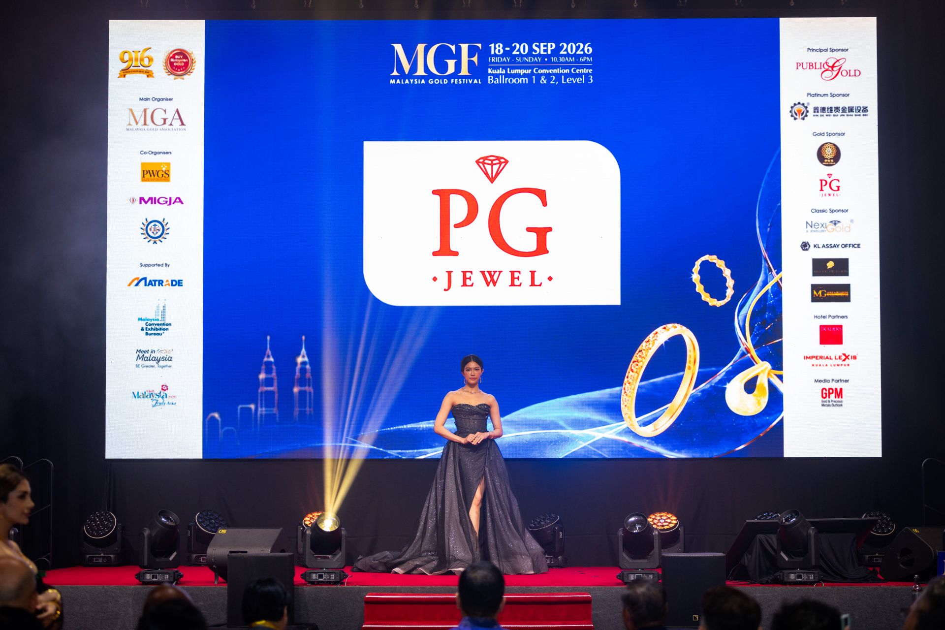 MGF 2026 photo 122