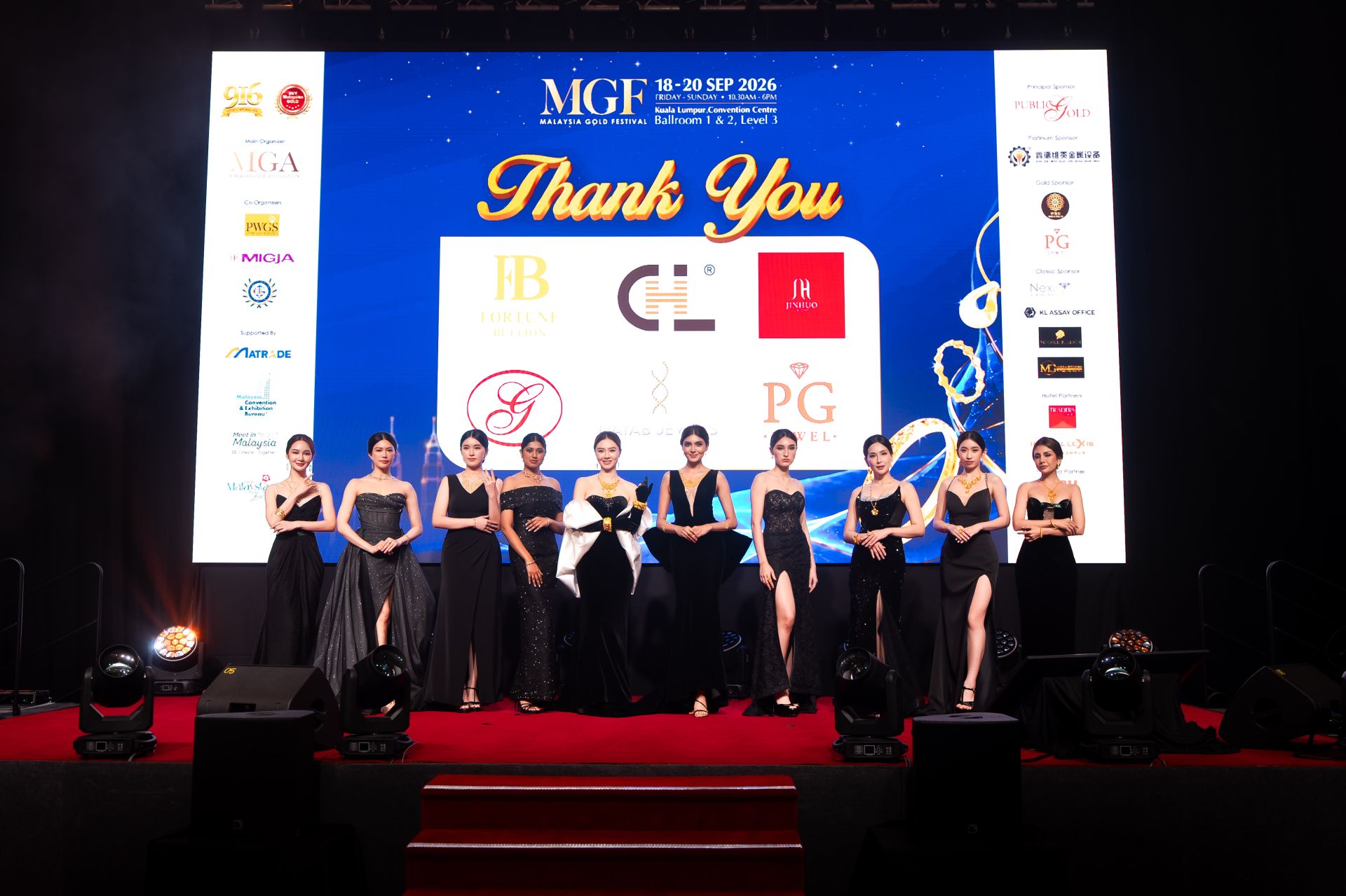 MGF 2026 photo 127