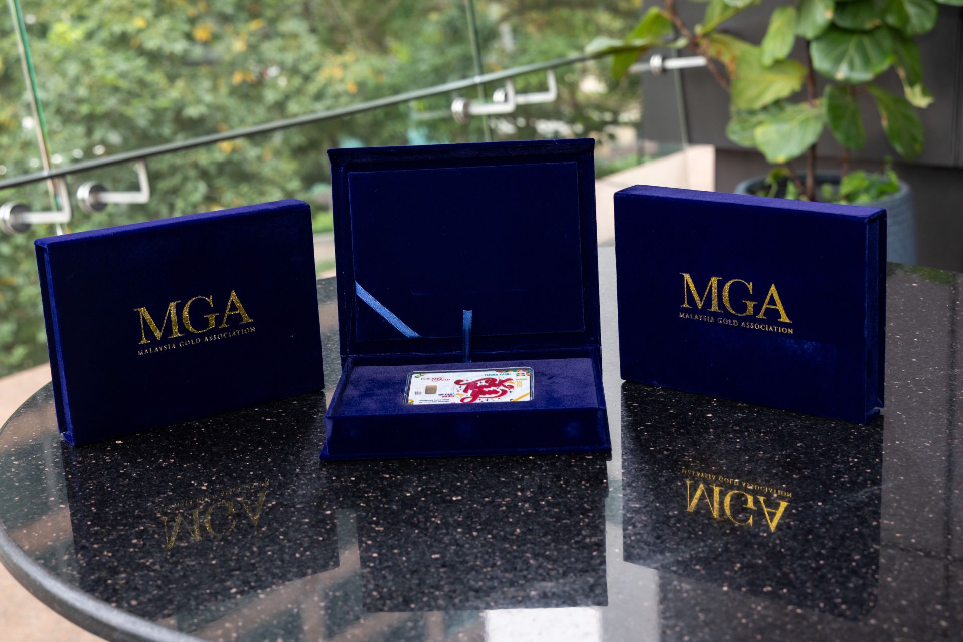 MGF 2026 photo 256