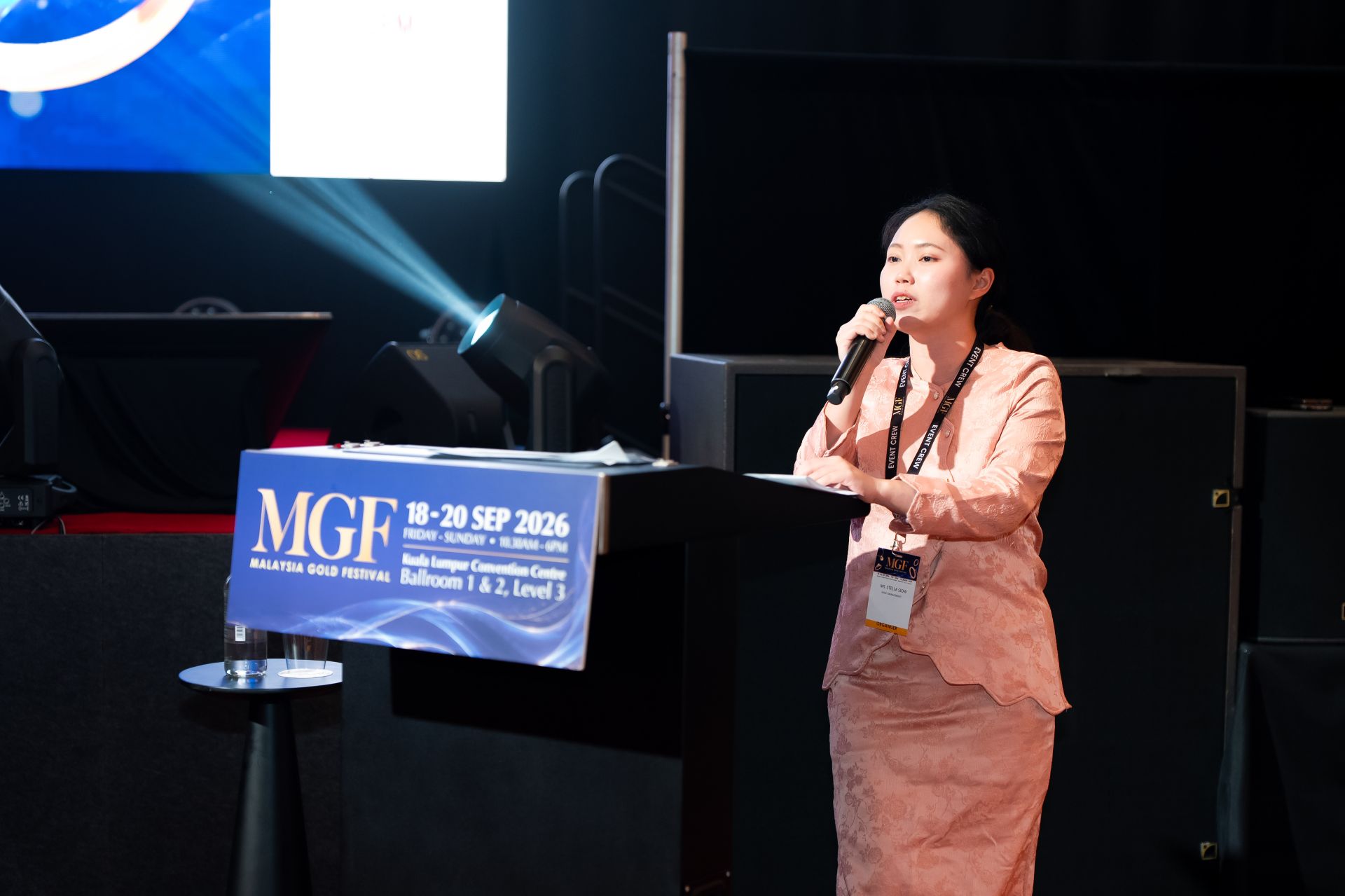 MGF 2026 photo 346