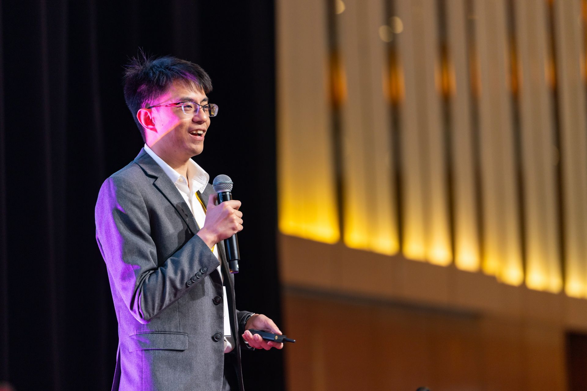 MGF 2026 photo 363