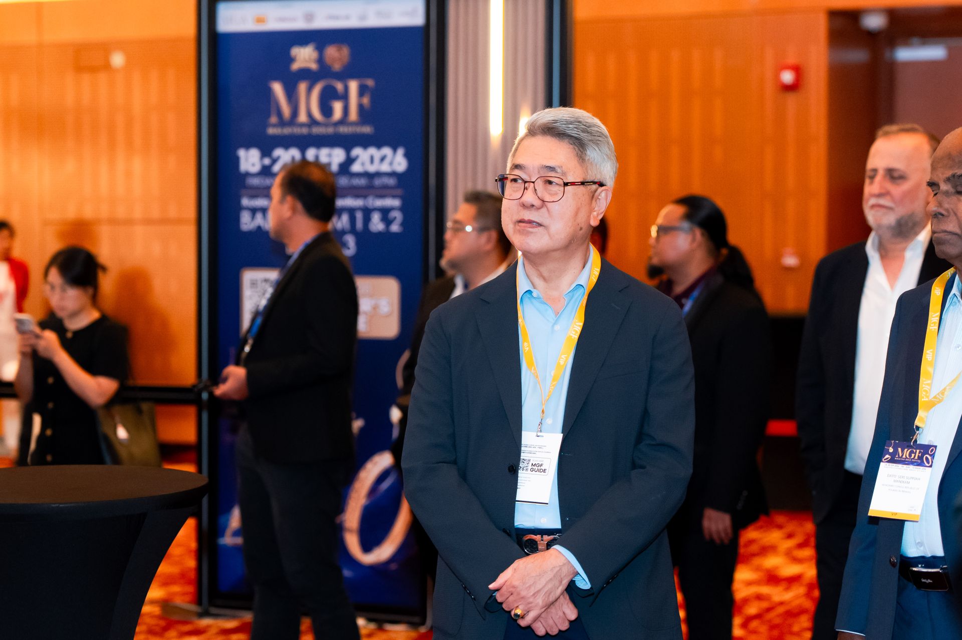 MGF 2026 photo 376