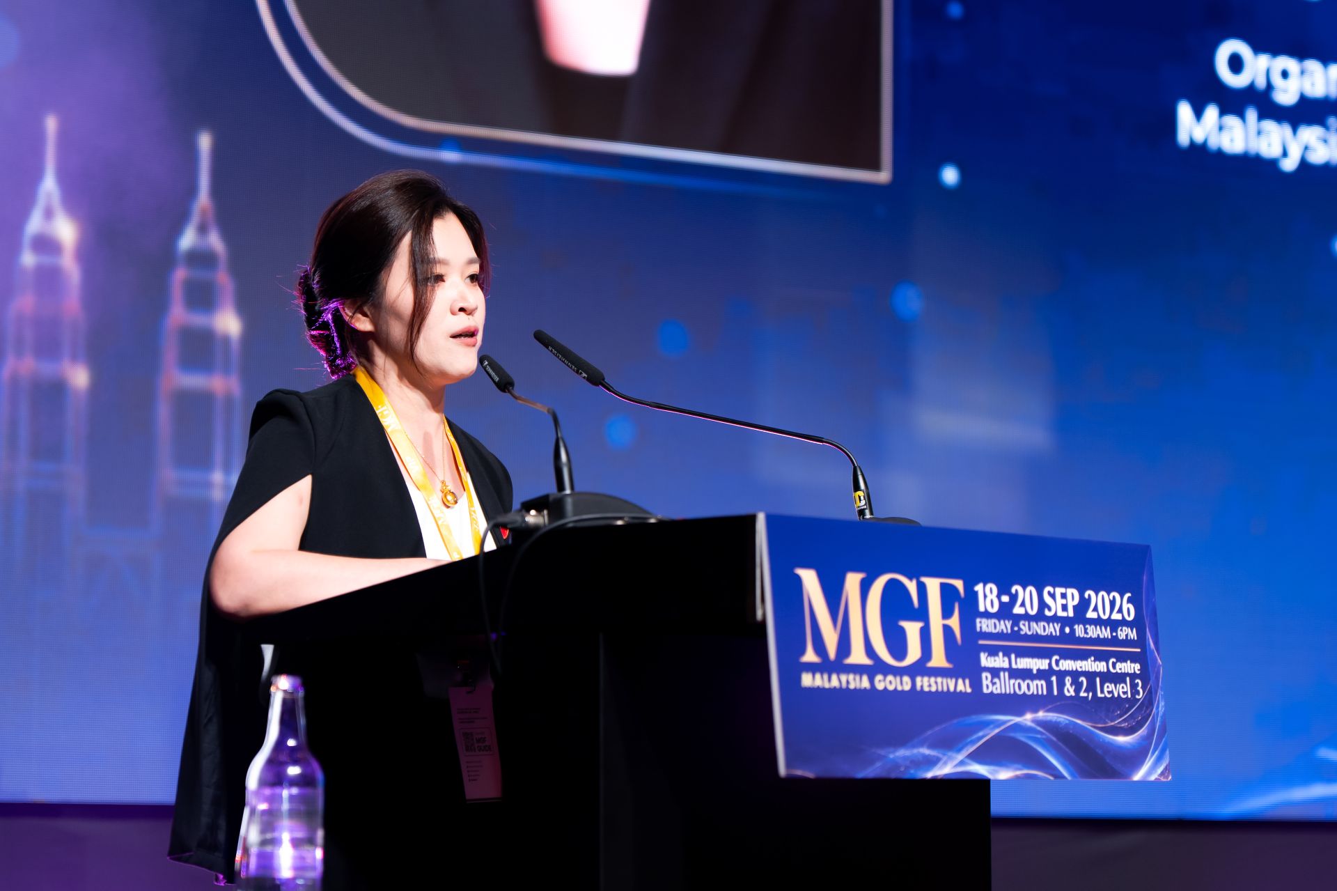 MGF 2026 photo 390