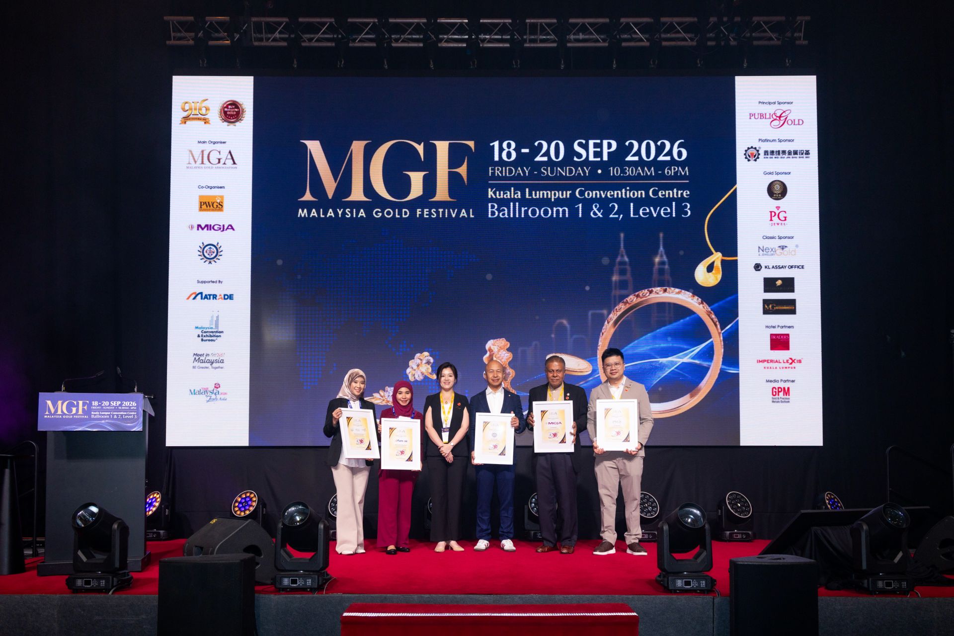 MGF 2026 photo 455