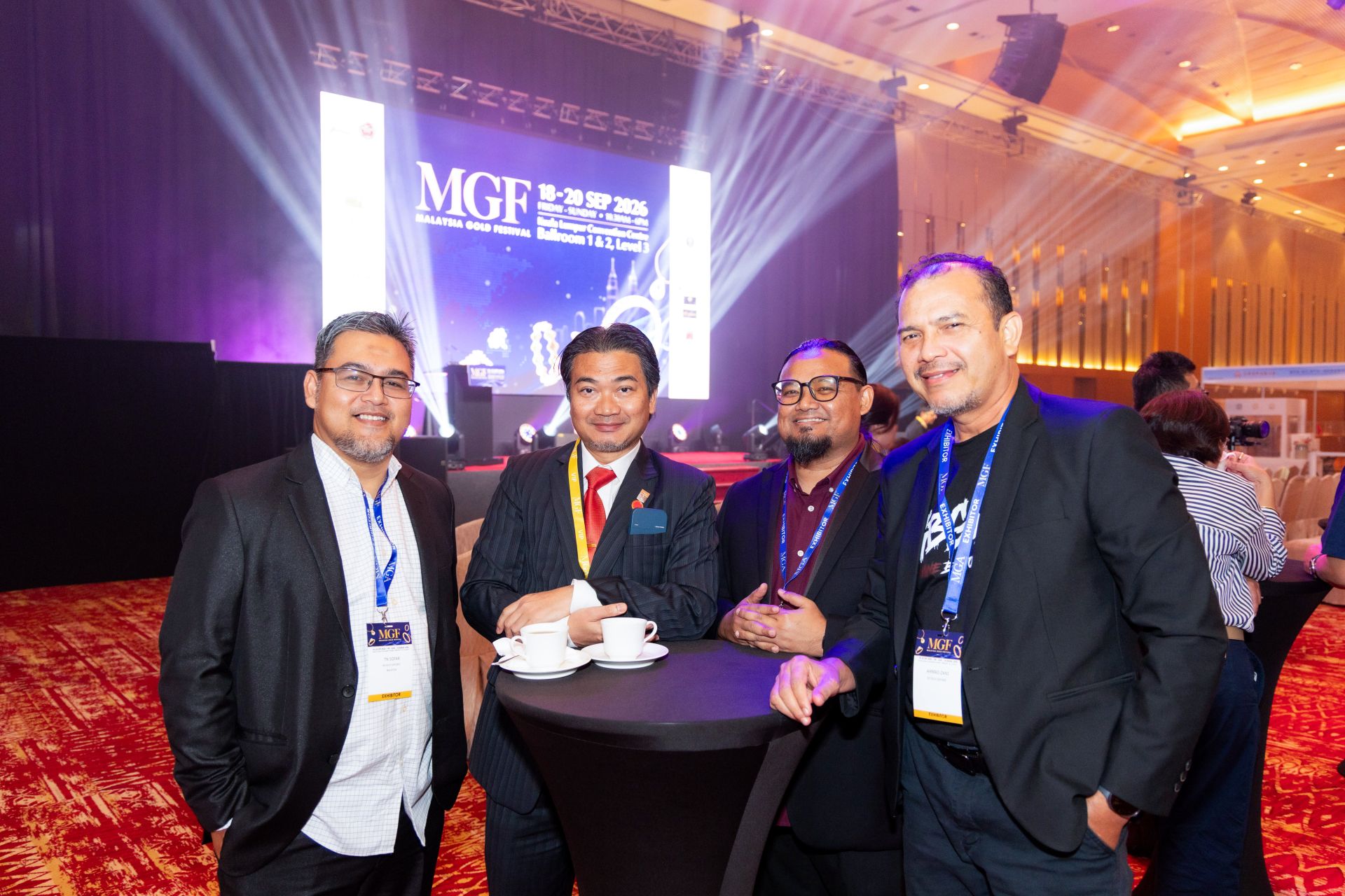 MGF 2026 photo 488