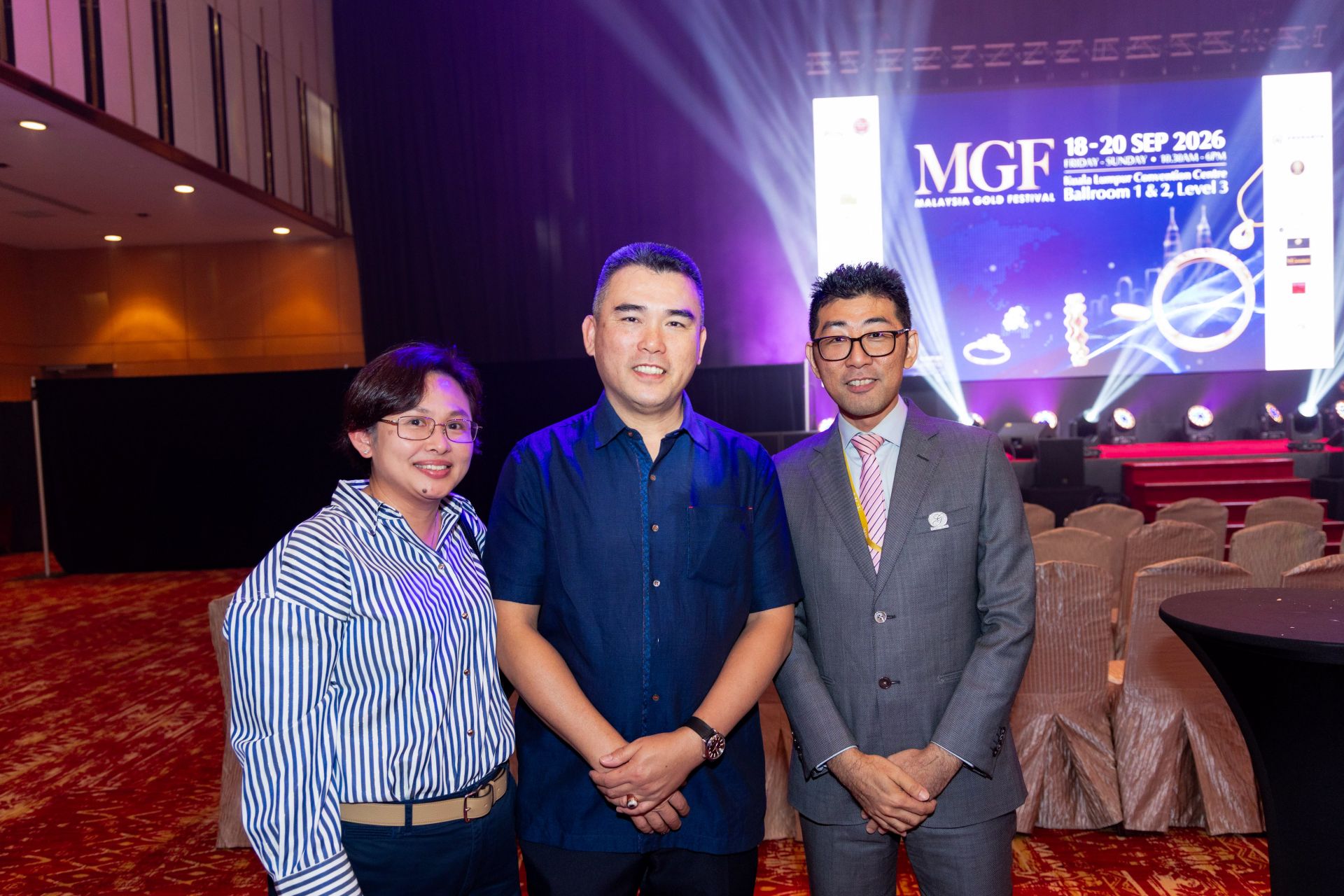 MGF 2026 photo 489